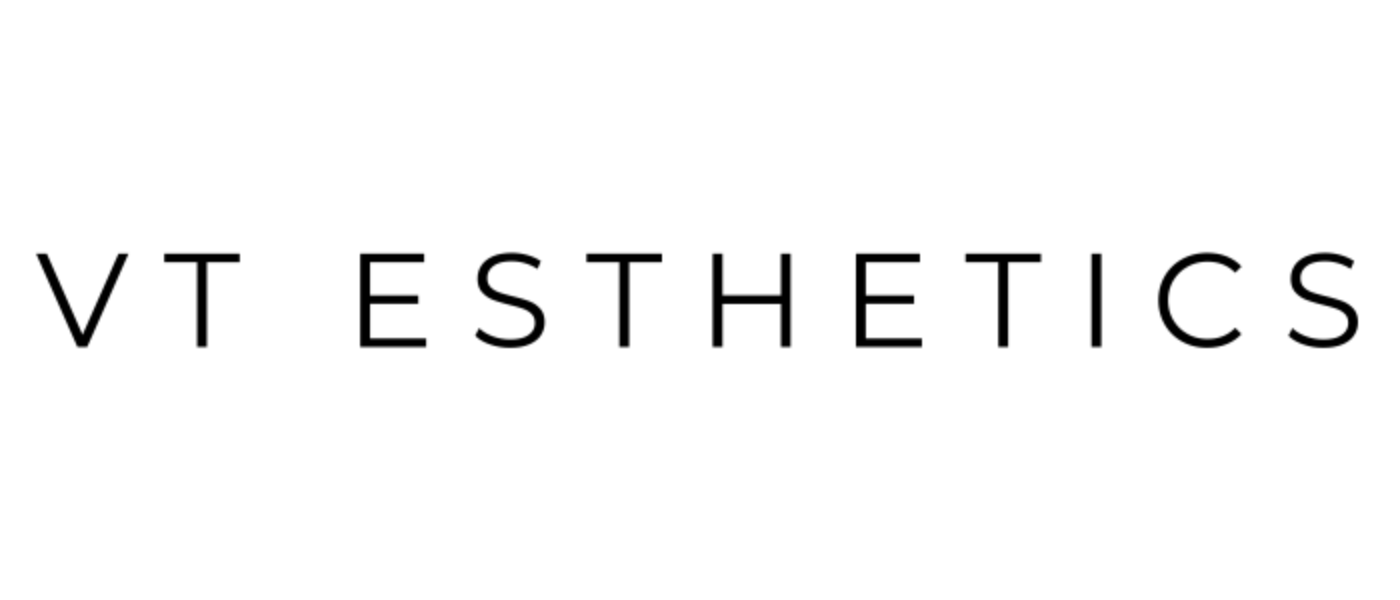 VT Esthetics
